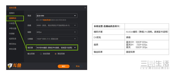 1807082039725.jpg 5.jpg