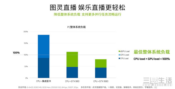 1807149491756.jpg 6.jpg