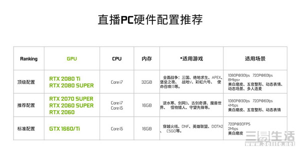 1807202365297.jpg 7.jpg