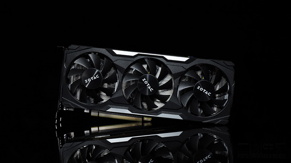 1807286122548.jpg 8.jpg