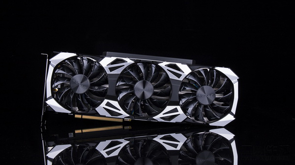 1807333520519.jpg 9.jpg