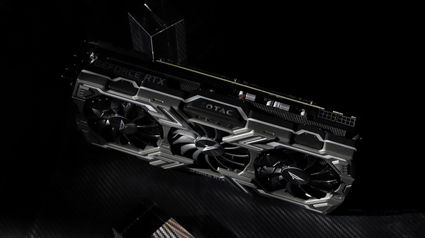 18073853141210.jpg 10.jpg