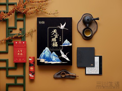 180452132598image001.jpg image001.jpg