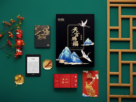 180510692453image003.jpg image003.jpg