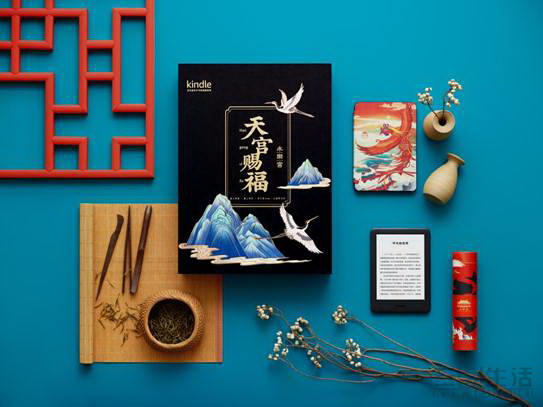 180518960630image004.jpg image004.jpg