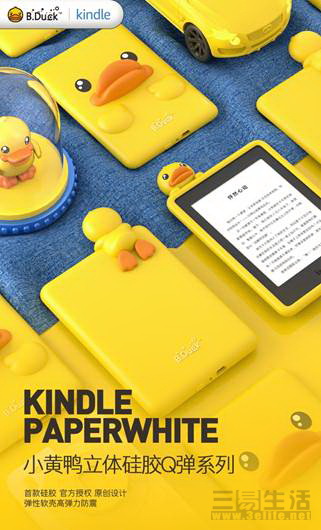 180527980949image006.jpg image006.jpg