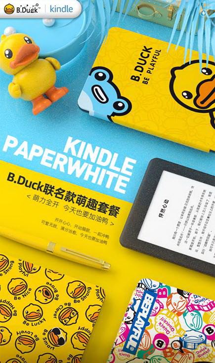 180537293176image008.jpg image008.jpg