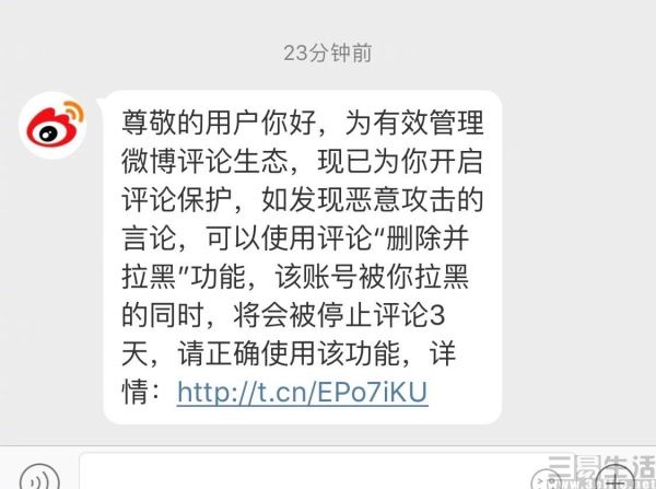 194832185576v2-176cbff5cec624bb6bd68618f1403c75_b.jpg