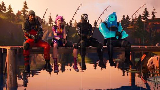 174830472254image002.jpg image002.jpg