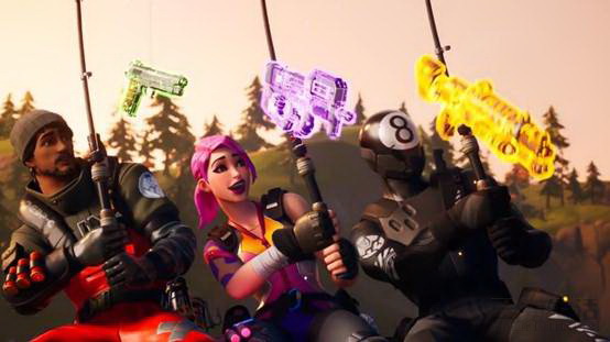 174834266645image003.jpg image003.jpg