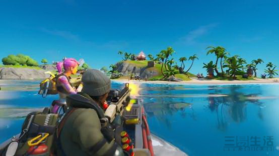 174840452578image004.jpg image004.jpg