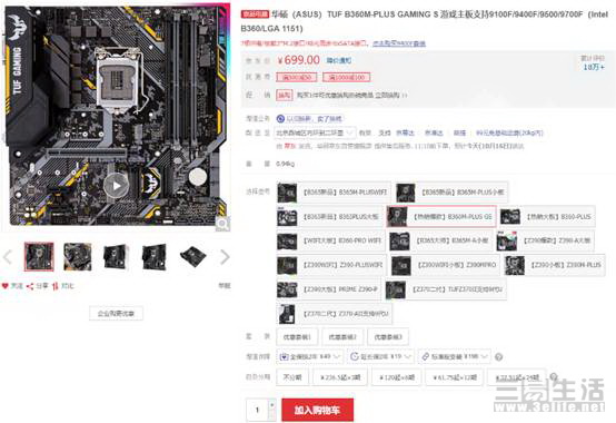 174905515357image005.jpg image005.jpg