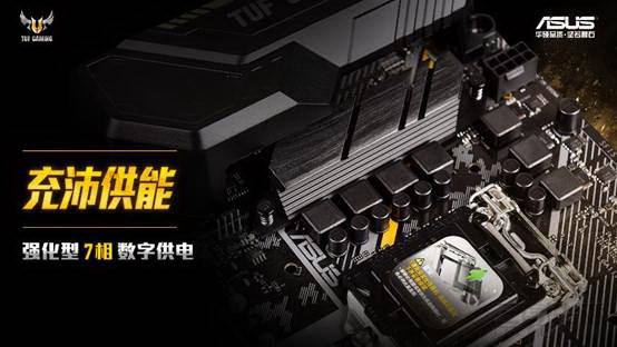 174909753995image007.jpg image007.jpg