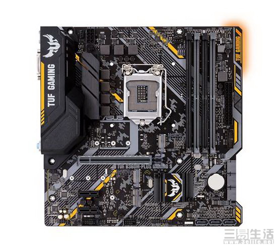 174913806341image008.jpg image008.jpg