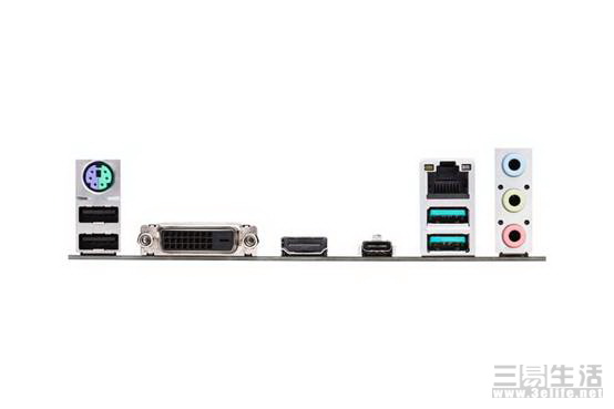 174920672215image009.jpg image009.jpg