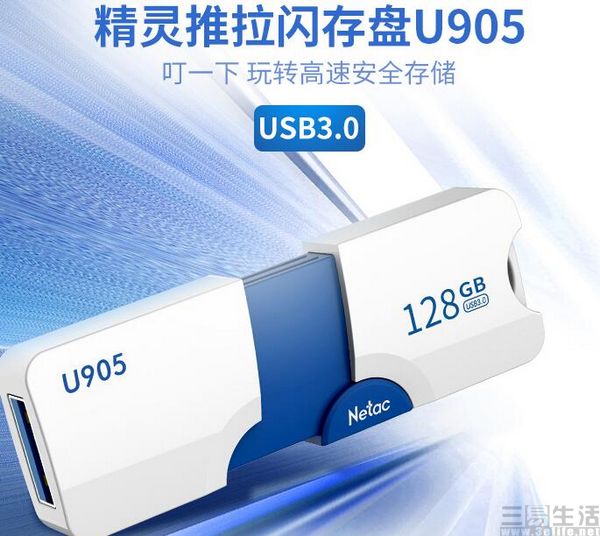 QQ截图20191024205534.jpg