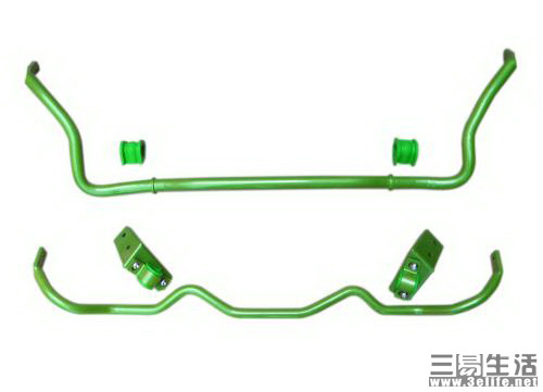 u=4217283947,3080202940&fm=26&gp=0.jpg