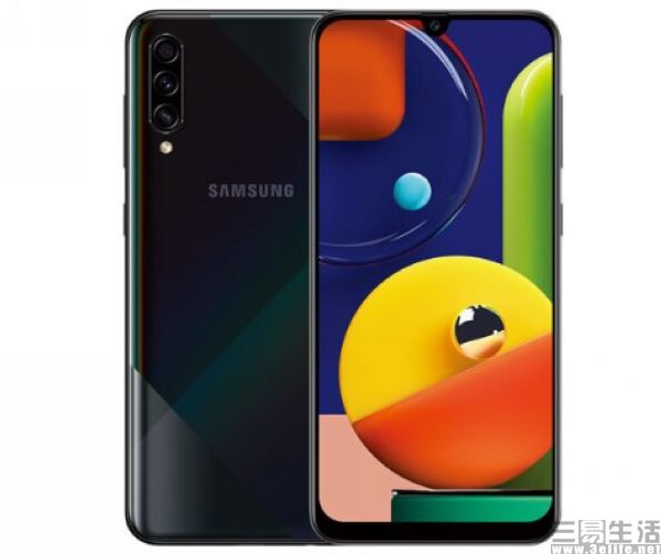 a51 exynos