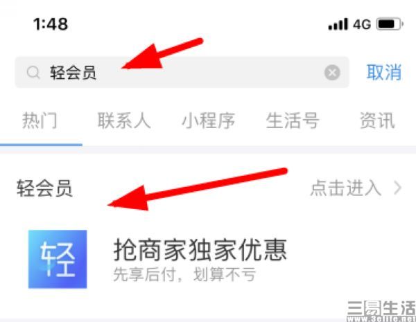 nEO_IMG_132754141199nEO_IMG_1568704744563.jpg