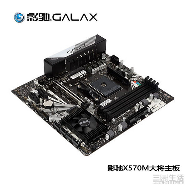 174449464845头图.jpg 头图.JPG