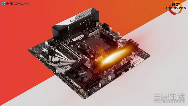 174458321327图片2.jpg 图片2.jpg