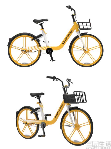 182724582933nEO_IMG_图片2.jpg nEO_IMG_图片2.jpg