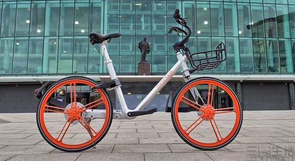 182728906196132304521140nEO_IMG_timg.jpg 132304521140nEO_IMG_timg.jpg