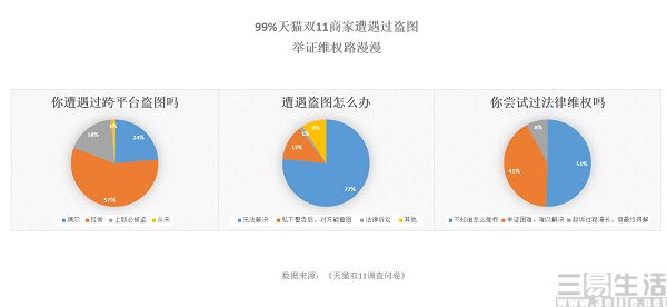 192540265899nEO_IMG_图片1.jpg nEO_IMG_图片1.jpg