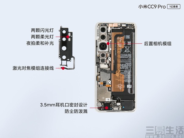 1624474378511.jpg 1.jpg