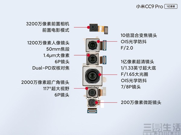 1624515809462.jpg 2.jpg