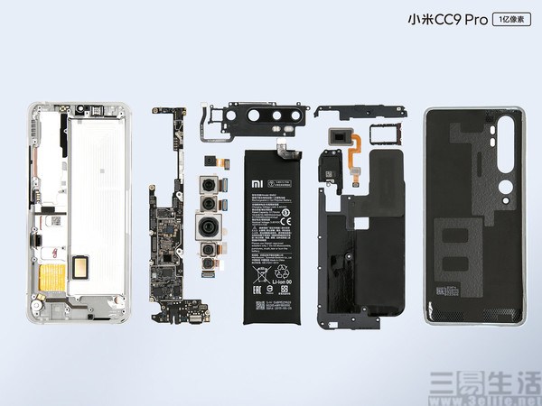 1624556671113.jpg 3.jpg