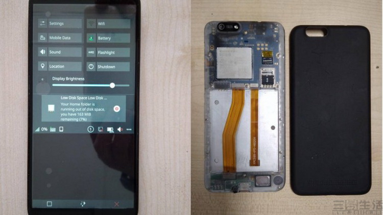 17373571494906.jpg 06.jpg