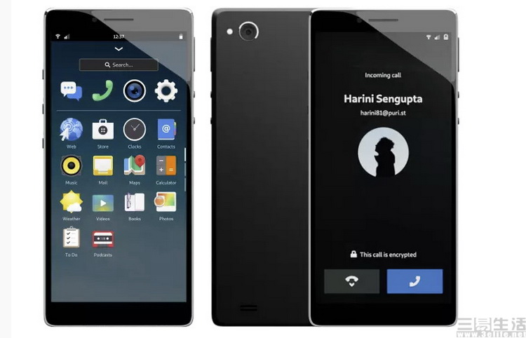 17375646579805.jpg 05.jpg