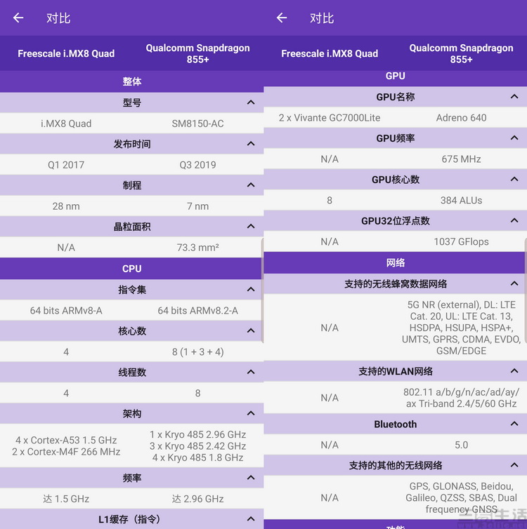 174502541429xxx.jpg xxx.jpg