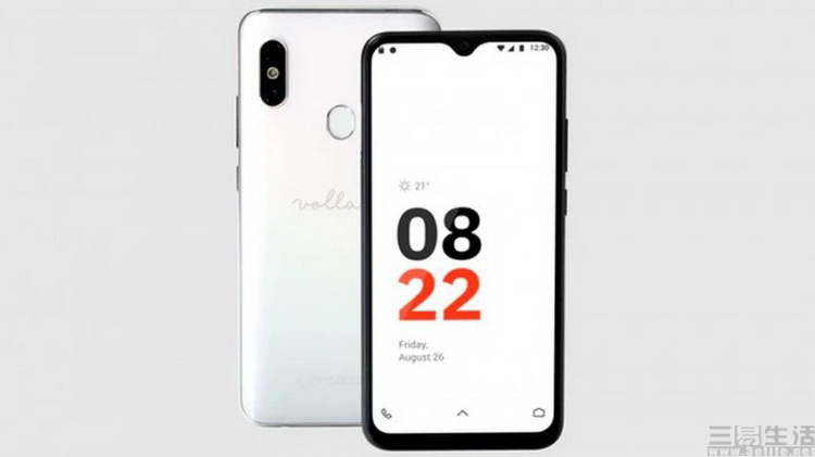 17451030165008.jpg 08.jpg