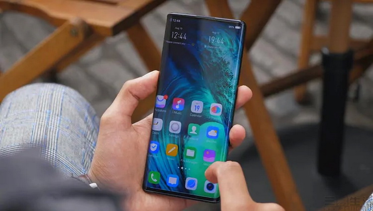 17472865604012.jpg 12.JPG