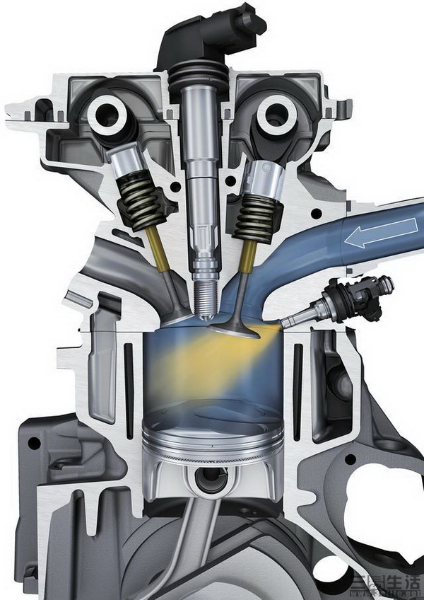 19053791082402.jpg 02.jpg