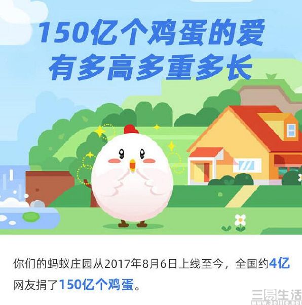 1111110.jpg