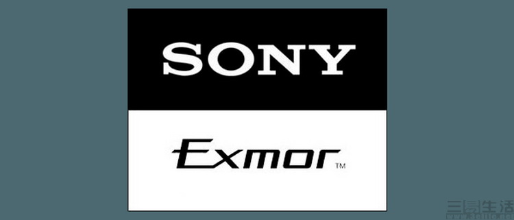 sony-exmor2.JPG