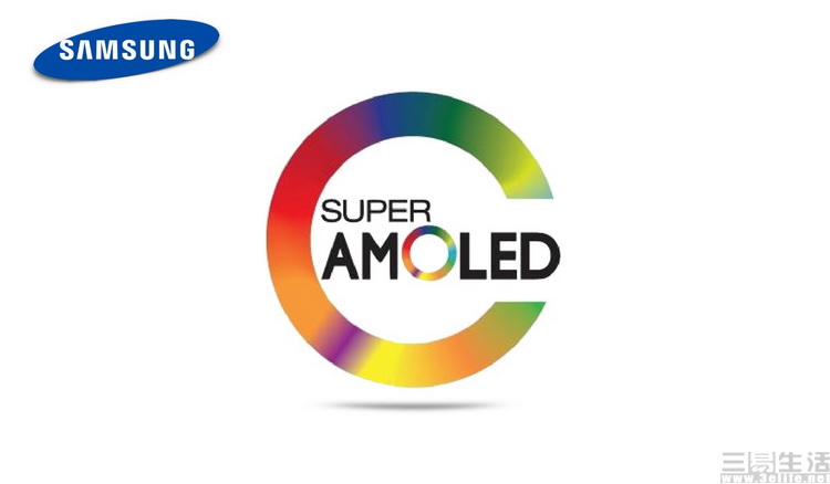 samsung-7-miliardi-amoled-3.jpeg