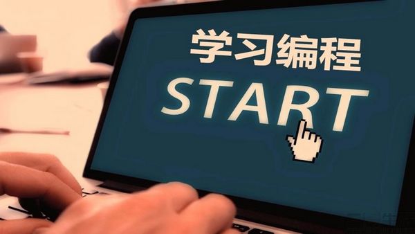 171917378835timg.jpg timg.jpg