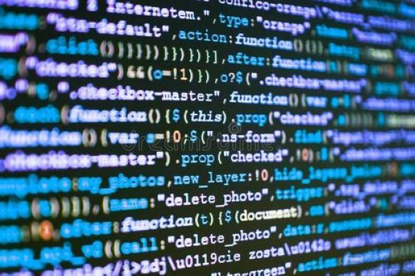 171933460571u=2589248137,3250917362&fm=26&gp=0.jpg u=2589248137,3250917362&fm=26&gp=0.jpg