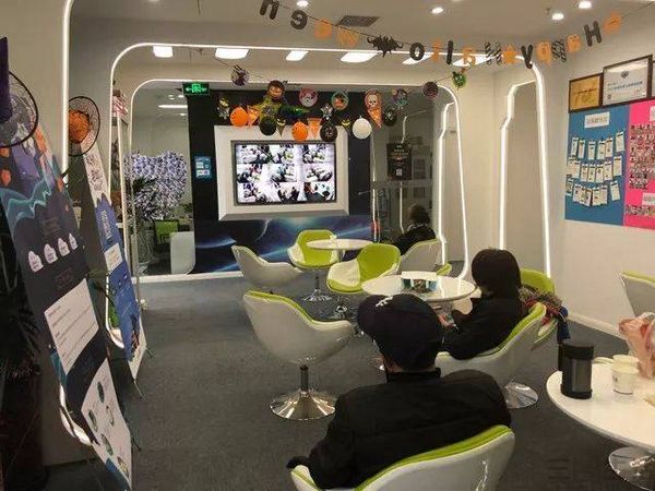 171945392225141416885379.jpg 141416885379.jpg