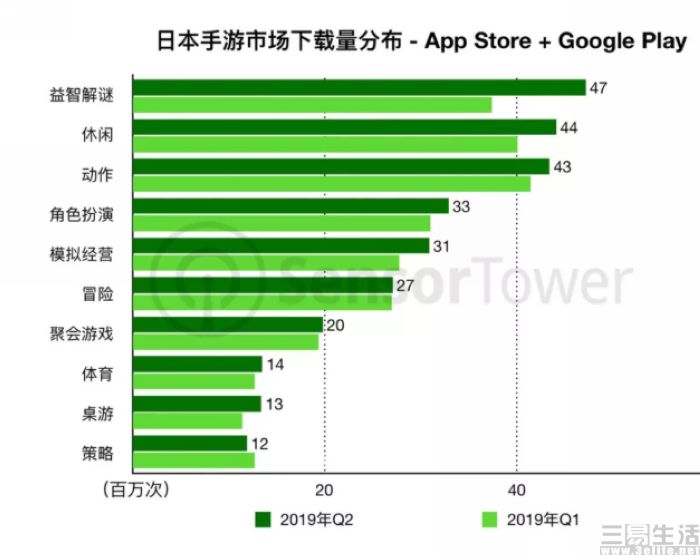 nEO_IMG_QQ截图20191124210247.jpg