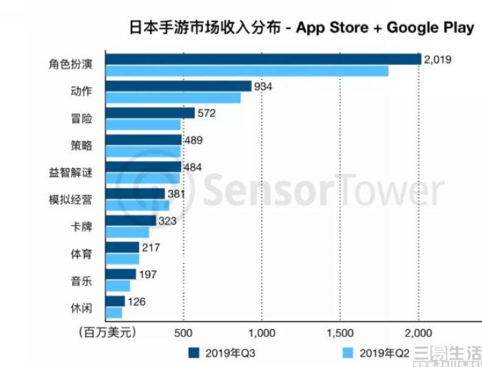 nEO_IMG_QQ截图20191124210304.jpg