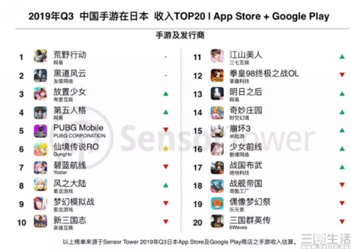 nEO_IMG_QQ截图20191124210658.jpg
