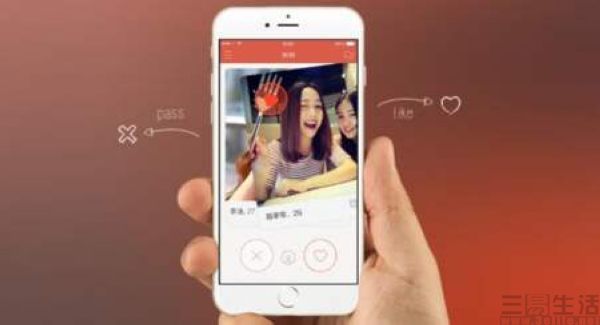 16374213811510.jpg 10.jpg