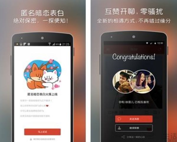 16375051394411.jpg 11.jpg