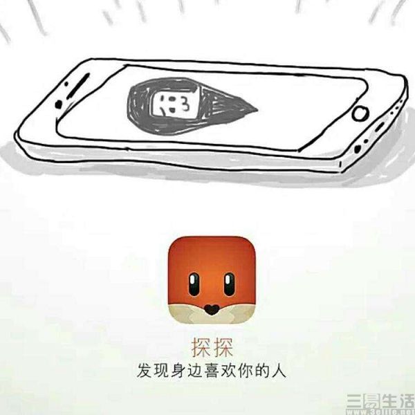 16375557983912.jpg 12.jpg