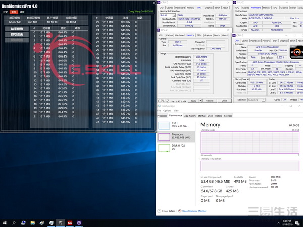 amd-3600-c14-15-35-64gb-10hr-asus.JPG
